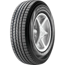 Pirelli - SCORPION ICE&SNOW - 315/35 R20