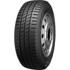 Dynamo - SNOW-H MWC01 (WINTER TAMER Van) - 215/60 R16C