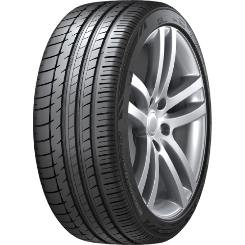 Diamondback - DH201 - 235/45 R18