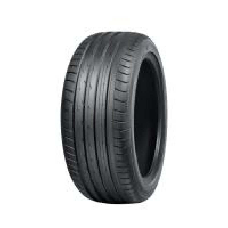 Nankang - AS-2+ - 215/45 R17