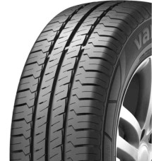 Hankook - VANTRA LT (RA18)   - 225/70 R15C