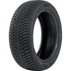 Sailun - ICE BLAZER ALPINE+ - 205/45 R16