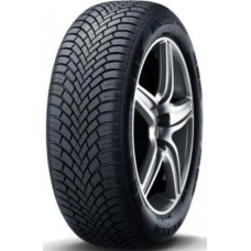 Nexen -  WINGUARD SNOW G 3 (WH21)  - 155/65 R14