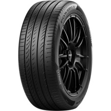 Pirelli - POWERGY - 235/60 R18