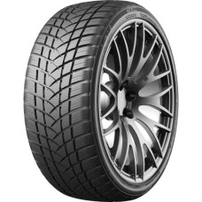 Gt Radial - WINTERPRO 2 SPORT - 225/45 R17