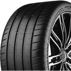 Bridgestone - POTENZA SPORT 106  XL - 295/35 R21