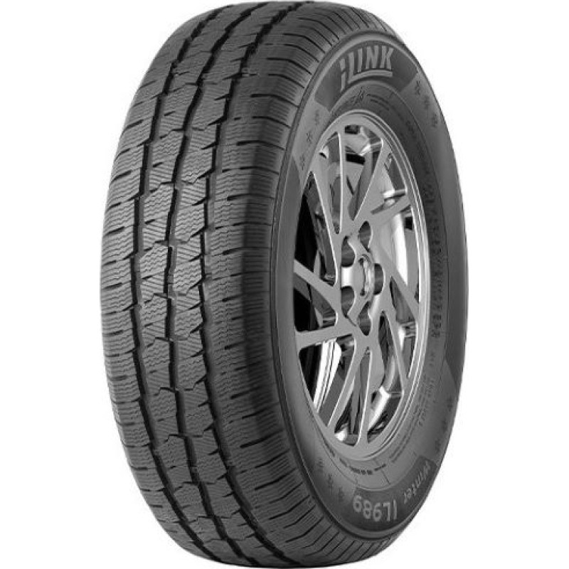 Ilink - C WINTER IL989  - 195/70 R15C