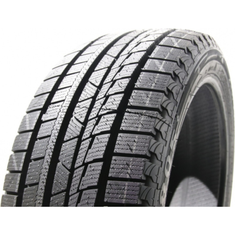 Firemax - FM805+ - 255/45 R18