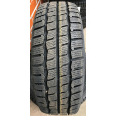 Marshal - CW51 - 195/70 R15C