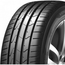 Hankook - ENTUS PRIME 3 X (K125A)   XL - 235/60 R18