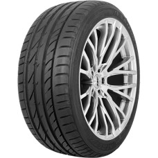 Sailun - ATREZZO ZSR - 235/45 R17