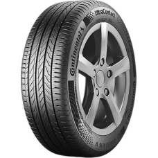 Continental -  ULTRACONTACT  XL FR - 195/55 R20