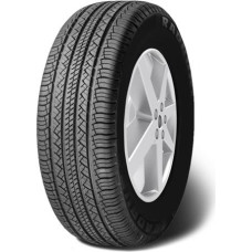 Radburg - Technic -retreaded- - 255/55 R18