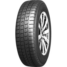 Nexen - 195R14C WINGUARD WT1  - 195/80 R14C