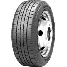 Goodride - TRAILER ST290 - 155/70 R12C