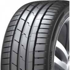 Hankook - VENTUS S1 EVO2 SUV (K117C) 110 W XL - 315/35 R21