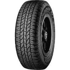 Yokohama - GEOLANDAR A/T-S G015 - 225/60 R18