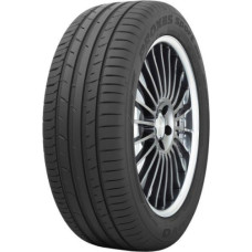 Toyo - PROXES SPORT SUV - 255/55 R19