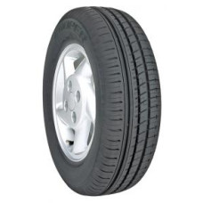 Cooper - CS2 - 175/65 R13