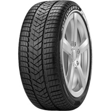 Pirelli - WINTER SOTTOZERO 3 - 235/40 R18