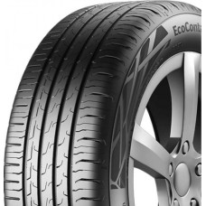 Continental - PREMIUMCONAC 6  Y XL - 255/50 R19