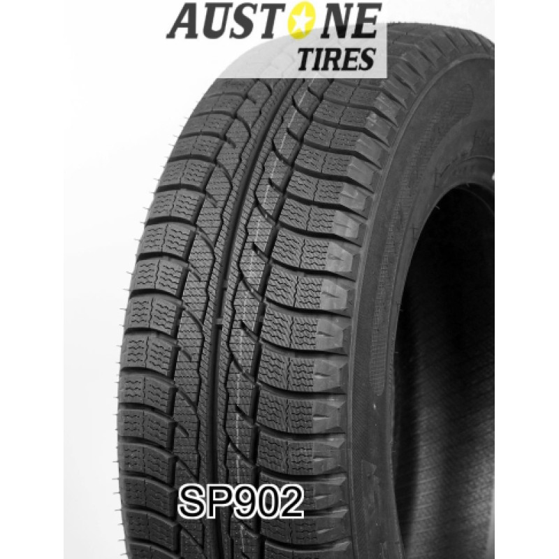 Austone - SP902 - 155/70 R13