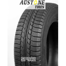 Austone - SP902 C - 195/70 R15C