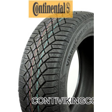 Continental - ContiVikingContact 7 - 245/45 R17