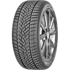 Goodyear -  ULTRAGRIP PERFORMANCE +  XL FP - 255/35 R21