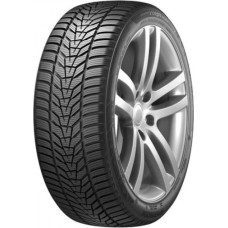 Hankook -  WINTER I*CEPT EVO 3 SUV W330A  XL FR - 285/45 R20