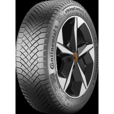 Continental - VikingContact 8 (+1dd) - 205/55 R16