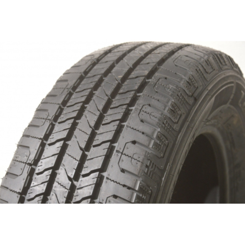 Laufenn - X Fit HT LD01 - 225/65 R17