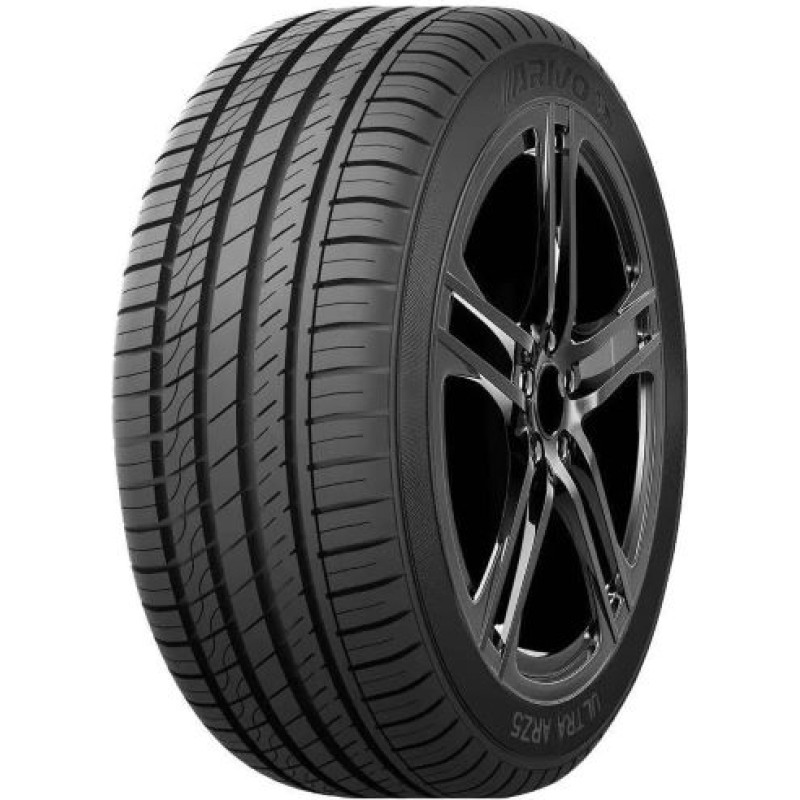 Arivo -  ULTRA ARZ 5  XL FR - 235/50 R19