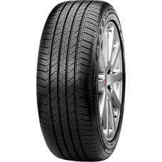 Maxxis - BRAVO HP-M3 - 225/70 R16