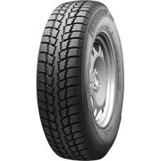 Kumho - KC11 - 31/10 R15