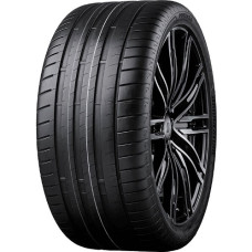 Bridgestone -  POTENZA SPORT  XL FR - 245/45 R18