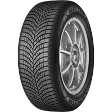 Goodyear - VECTOR 4SEASONS GEN 3 SUV - 215/65 R17