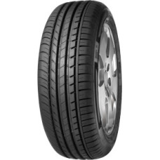 Atlas - SPORTGREEN SUV2 - 215/60 R17