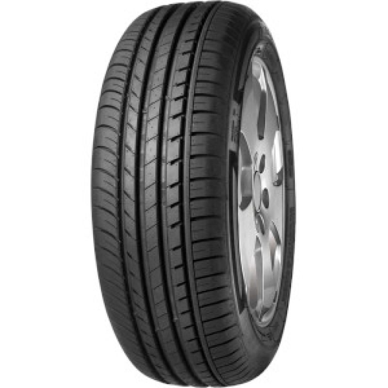 Atlas - SPORTGREEN SUV2 - 215/60 R17