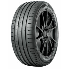 Nokian - TYRES POWERPROOF 1 - 235/45 R17