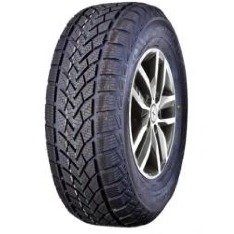 Windforce - Snowblazer - 235/65 R16