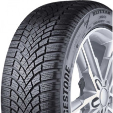 Bridgestone - LM005   XL - 285/40 R21