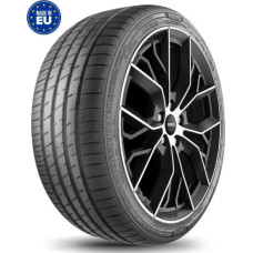 Momo - M-30 TOPRUN EUROPA - 255/50 R20