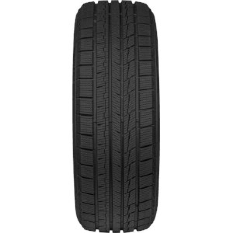 Fortuna - GOWIN UHP3 - 215/45 R17