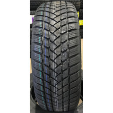 Gt Radial - Champiro Winterpro 2 (EVO) - 215/60 R16