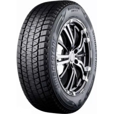 Bridgestone -  BLIZZAK DM-V3  - 265/70 R16