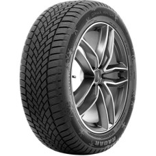 Radar - DIMAX WINTER - 215/60 R17