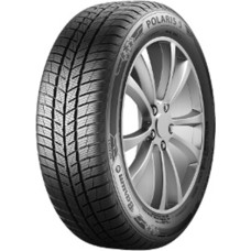 Barum -  POLARIS 5  - 155/65 R14