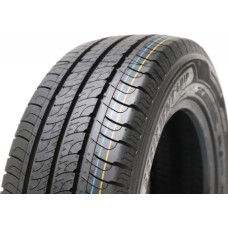 Goodyear - Efficientgrip Cargo - 215/65 R16C