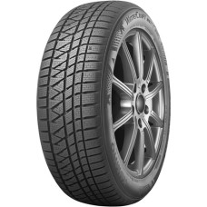 Kumho -  WINTERCRAFT WS71  XL - 265/65 R17